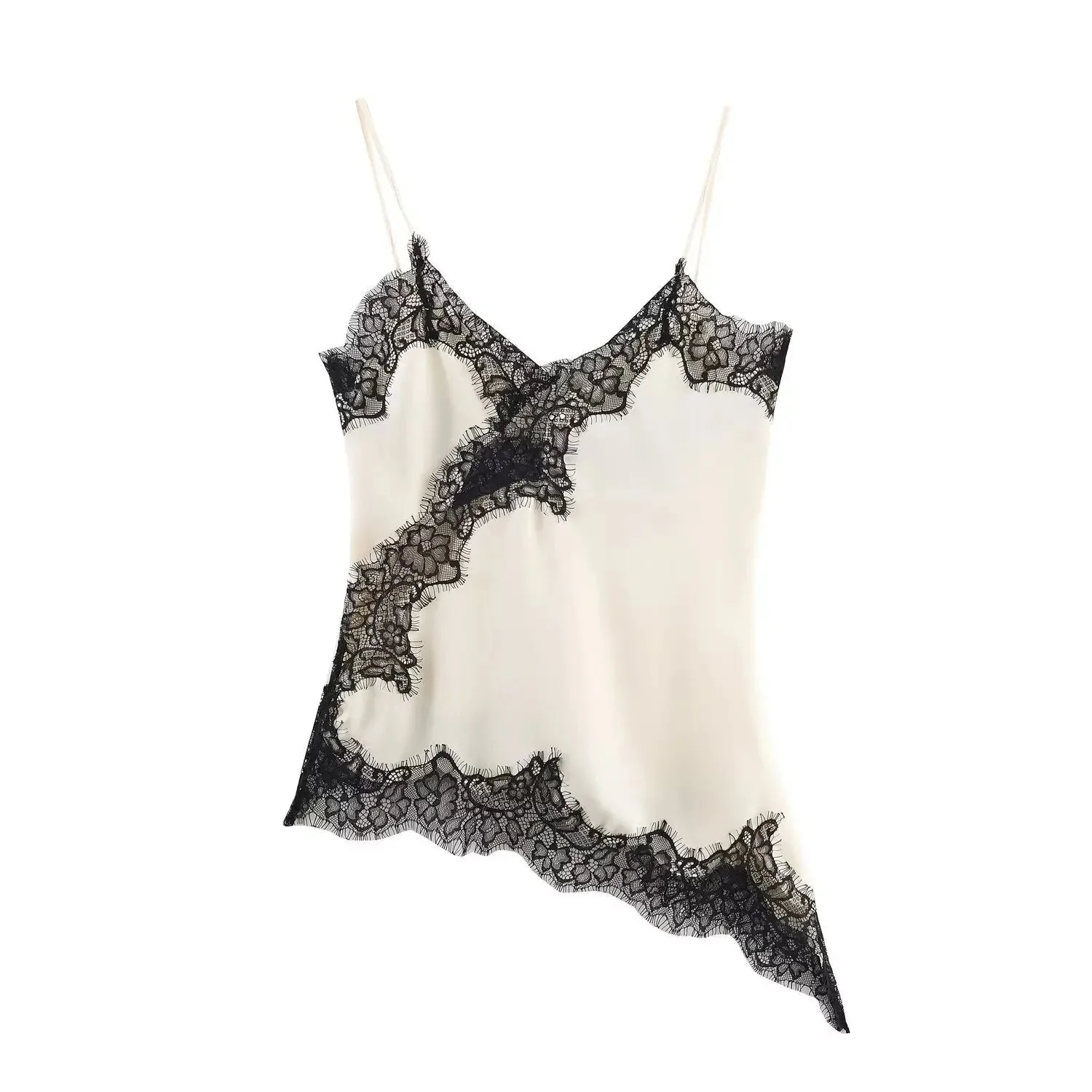 Productafbeelding 12