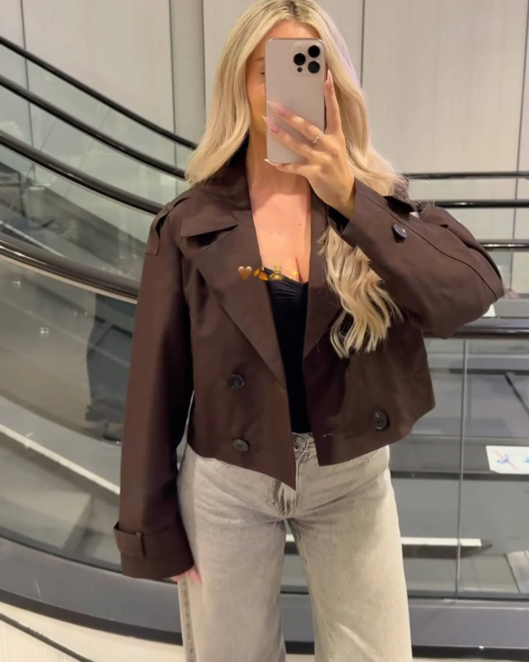 Productafbeelding 10