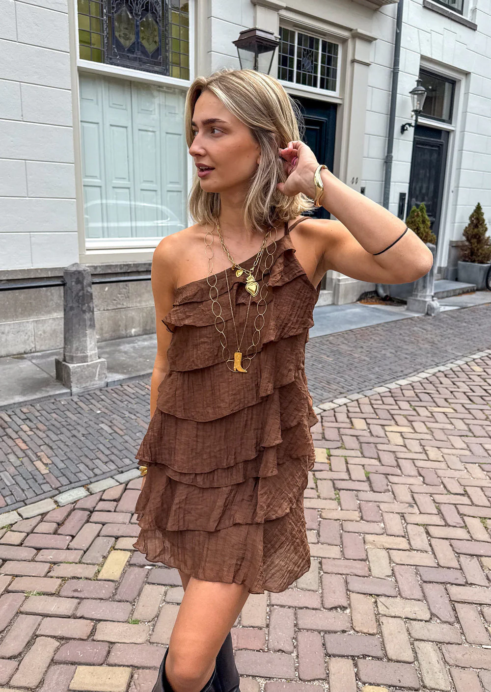 Productafbeelding 25
