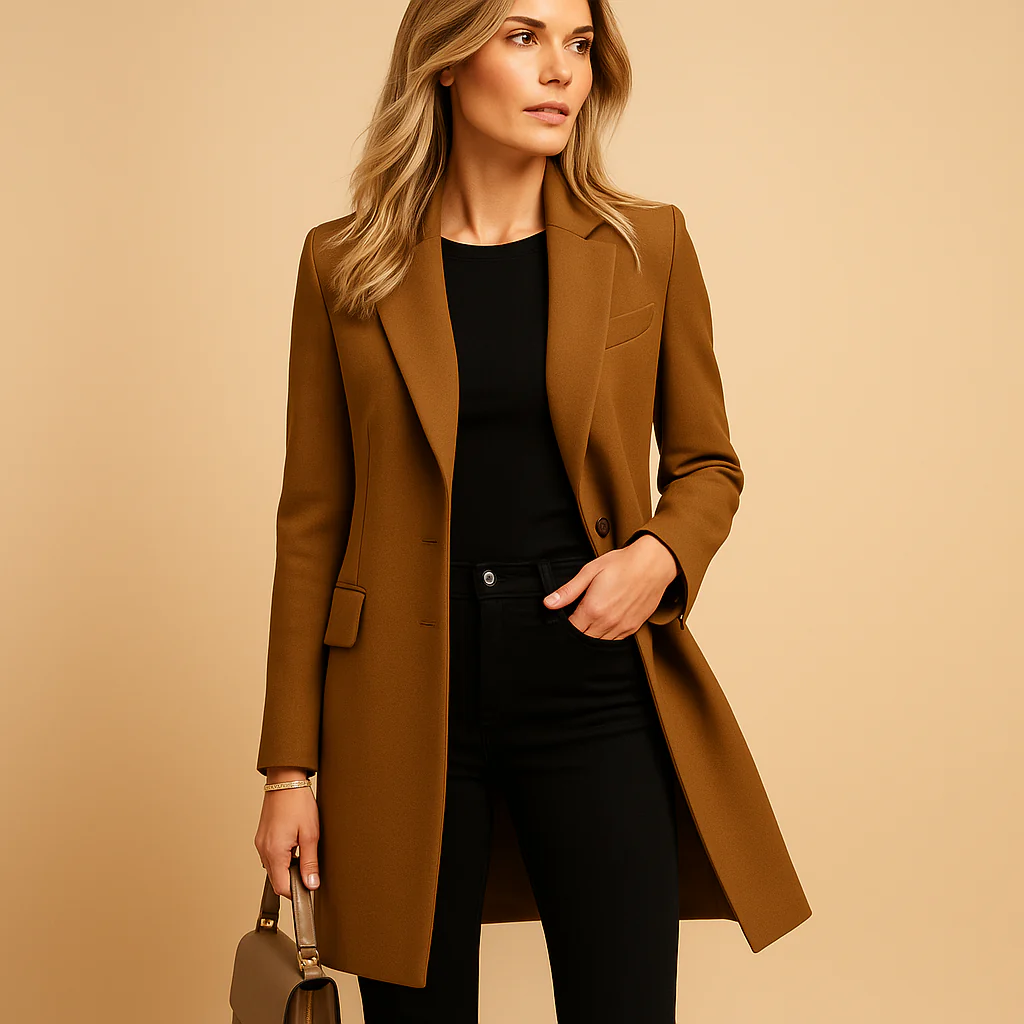 Productafbeelding 1