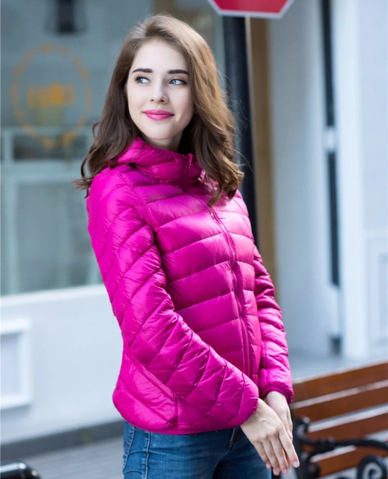 Productafbeelding 19