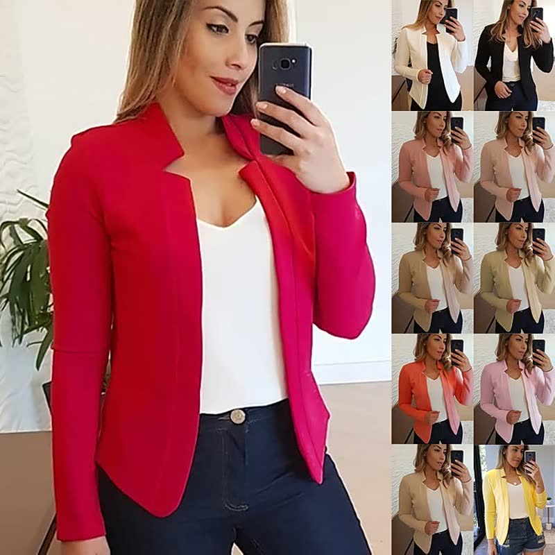 Productafbeelding 9