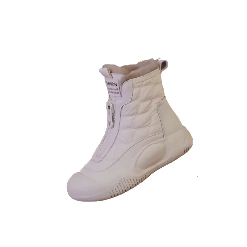 Productafbeelding 9