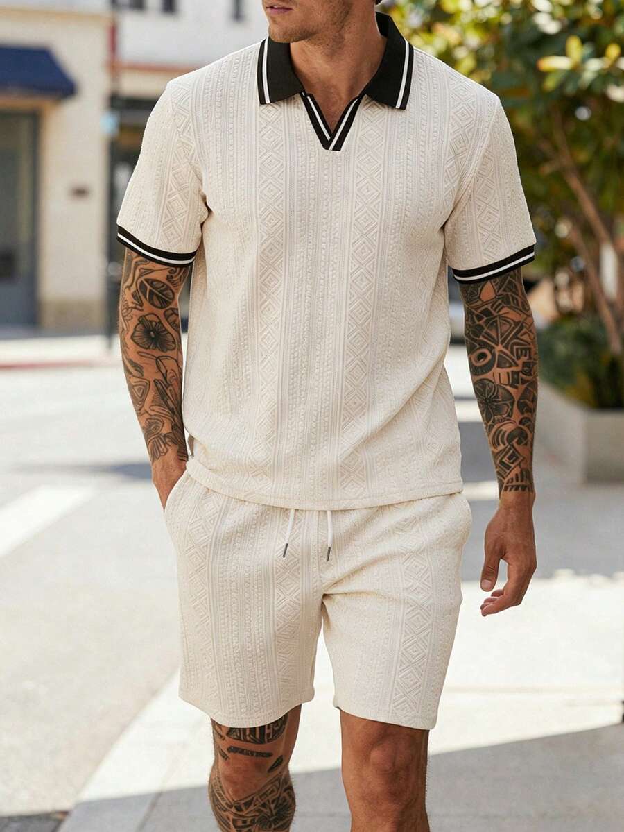 Productafbeelding 93